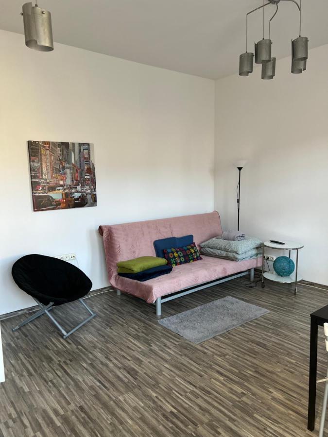 Apartament Centrum Msciwoja Гдиня Екстер'єр фото